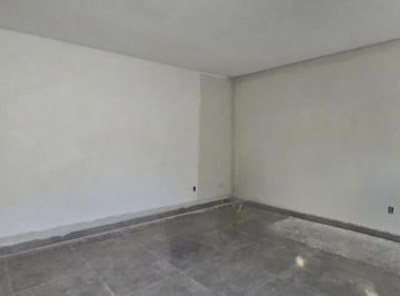 Comercial · 27m² · Sala Comercial para alugar em VILA SFEIR de 27.00m²