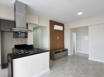 Apartamento · 82m² · 2 Quartos · 2 Vagas · Apartamento para alugar em VILA HOMERO de 81.52m² com 2 Quartos, 2 Suites e 2 Garagens