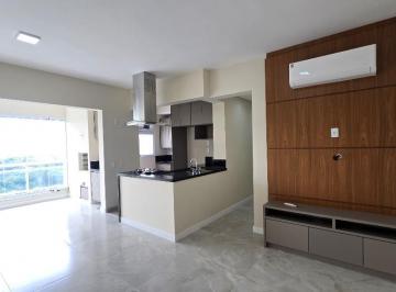 Apartamento · 82m² · 2 Quartos · 2 Vagas · Apartamento para alugar em VILA HOMERO de 81.52m² com 2 Quartos, 2 Suites e 2 Garagens