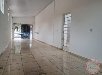 Comercial · 130m² · 1 Vaga · Loja para alugar em Centro de 130.00m² com 1 Garagem
