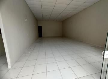 Comercial · 120m² · Sala Comercial para alugar em VILA COSTA E SILVA de 120.00m²