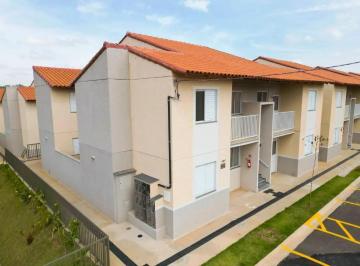 Apartamento · 43m² · 2 Quartos · 1 Vaga · Apartamento para alugar em MATO DENTRO de 43.00m² com 2 Quartos e 1 Garagem
