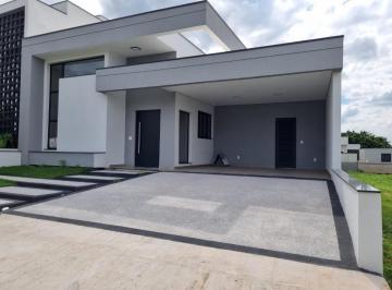 Casa · 300m² · 3 Quartos · 4 Vagas · Casa para alugar em JARDINS DI ROMA de 300.00m² com 3 Quartos, 3 Suites e 4 Garagens