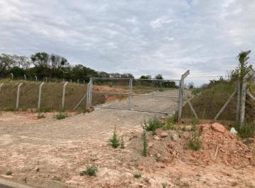 Terreno · 4955m² · Terreno para alugar em JARDIM OLIVEIRA CAMARGO de 4955.22m²