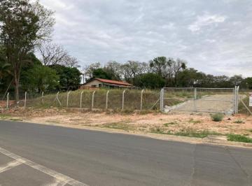 Terreno · 3000m² · Terreno para alugar em JARDIM OLIVEIRA CAMARGO de 3000.00m²