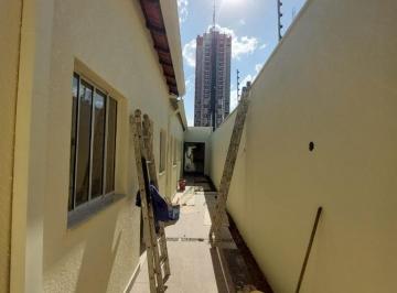 Comercial · 9m² · Sala Comercial para alugar em CENTRO de 9.00m²