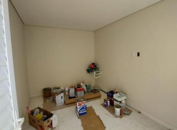 Comercial · 10m² · Sala Comercial para alugar em CENTRO de 10.00m²