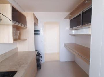 Apartamento · 188m² · 2 Quartos · 4 Vagas · Apartamento para alugar em VILA TODOS OS SANTOS de 188.00m² com 2 Quartos, 2 Suites e 4 Garagens