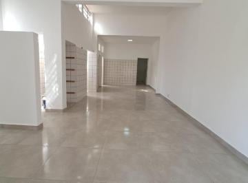 Comercial · 75m² · 2 Vagas · Sala Comercial para alugar em VILA FURLAN de 75.00m² com 2 Garagens