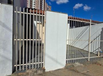 Casa · 69m² · 2 Quartos · 1 Vaga · Casa para alugar em VILA LOPES de 68.80m² com 2 Quartos e 1 Garagem