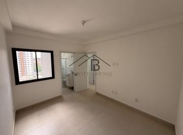 Foto 01 · APARTAMENTO A VENDA NO CONDOMÍNIO MANAI NO BAIRRO JARDIM PRIMAVERA NA CIDADE DE INDAIATUBA