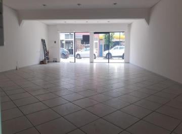 Comercial · 227m² · Sala Comercial para alugar em CENTRO de 226.92m²