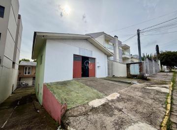 Comercial · 90m² · 1 Quarto · 3 Vagas · Espaço disponível para locação no bairro Vinhedos, em Caxias do Sul