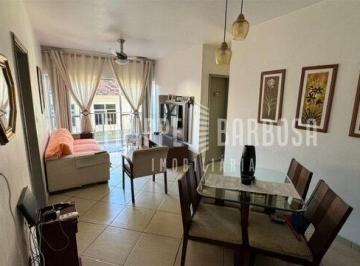 Apartamento · 84m² · 2 Quartos · 1 Vaga · Apartamento para venda em Penha Circular de 84.00m² com 2 Quartos e 1 Garagem