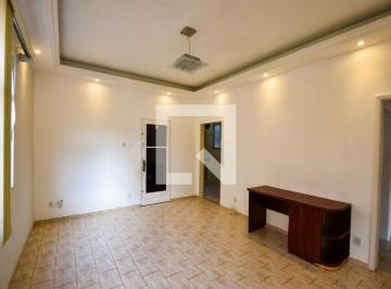 Apartamento · 79m² · 2 Quartos · 1 Vaga · Apartamento à Venda - Méier, 2 Quartos,  79 m² - Rio de Janeiro