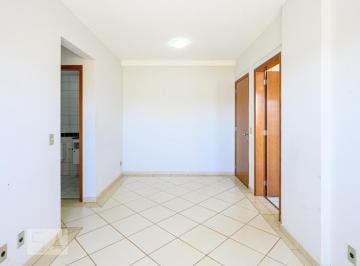 Apartamento · 90m² · 3 Quartos · 2 Vagas · Apartamento à Venda - Samambaia, 3 Quartos,  90 m² - Brasília