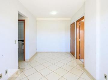 Apartamento · 90m² · 3 Quartos · 2 Vagas · Apartamento à Venda - Samambaia, 3 Quartos,  90 m² - Brasília