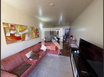 Casa · 178m² · 3 Quartos · 2 Vagas · Casa à Venda - Vila Madalena, 3 Quartos, 178 m² - São Paulo
