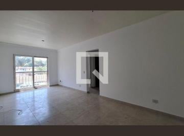 Apartamento · 65m² · 2 Quartos · 1 Vaga · Apartamento à Venda - Vila Ema, 2 Quartos, 65 m² - São Paulo