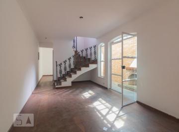 Casa · 180m² · 3 Quartos · 2 Vagas · Casa à Venda - Jardim Marajoara , 3 Quartos, 180 m² - São Paulo