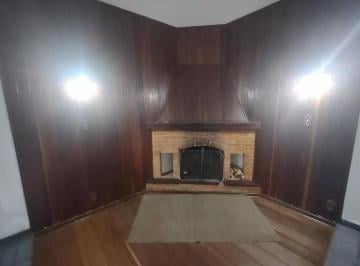 Casa · 300m² · 3 Quartos · 5 Vagas · Sobrado para alugar em Jardim Barbosa de 300.00m² com 3 Quartos, 1 Suite e 5 Garagens
