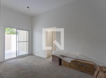 Apartamento · 93m² · 2 Quartos · 1 Vaga · Apartamento à Venda - Centro, 2 Quartos, 93 m² - Diadema