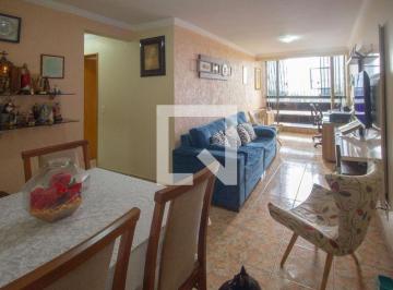 Apartamento · 70m² · 3 Quartos · 1 Vaga · Apartamento à Venda - Taguatinga, 3 Quartos, 70 m² - Brasília