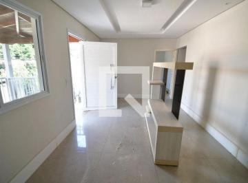 Casa · 200m² · 4 Quartos · 2 Vagas · Casa à Venda - Vila Madalena, 4 Quartos,  200 m² - Campinas