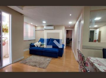 Apartamento · 68m² · 3 Quartos · 1 Vaga · Apartamento à Venda - Penha, 3 Quartos,  68 m² - Rio de Janeiro