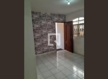Casa · 160m² · 3 Quartos · 4 Vagas · Casa à Venda - Raposo Tavares, 3 Quartos,  160 m² - São Paulo