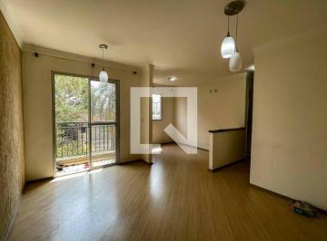 Apartamento · 76m² · 2 Quartos · 1 Vaga · Apartamento à Venda - Freguesia do Ó, 2 Quartos, 76 m² - São Paulo