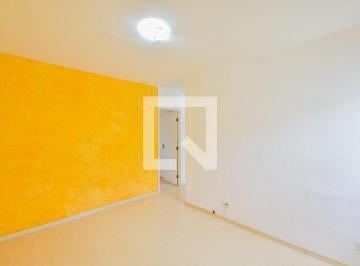 Apartamento · 62m² · 2 Quartos · 1 Vaga · Apartamento à Venda - Campos Elíseos , 2 Quartos,  62 m² - Campinas