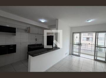 Apartamento · 62m² · 2 Quartos · 1 Vaga · Apartamento à Venda - Setor Sudoeste, 2 Quartos,  62 m² - Goiânia