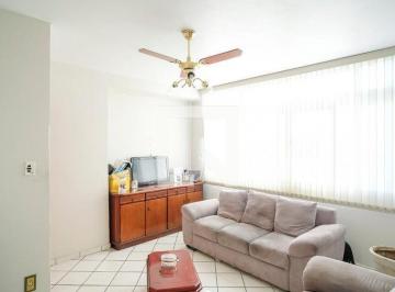 Apartamento · 65m² · 2 Quartos · 1 Vaga · Apartamento à Venda - Rudge Ramos, 2 Quartos, 65 m² - São Bernardo do Campo
