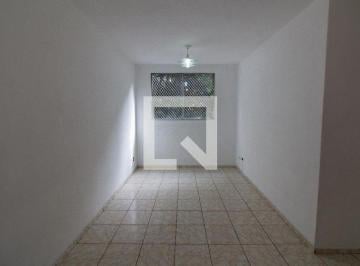 Apartamento · 55m² · 2 Quartos · 1 Vaga · Apartamento à Venda - Jardim Éster Yolanda, 2 Quartos,  55 m² - São Paulo