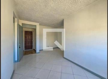Apartamento · 68m² · 3 Quartos · 1 Vaga · Apartamento à Venda - Vila Nova, 3 Quartos,  68 m² - Porto Alegre