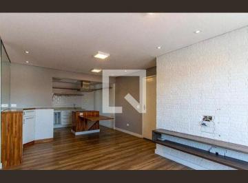 Apartamento · 55m² · 2 Quartos · 1 Vaga · Apartamento para Aluguel - Jardim Sabiá, 2 Quartos, 55 m² - Cotia