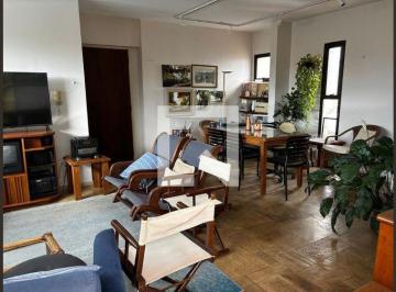 Apartamento · 286m² · 4 Quartos · 2 Vagas · Apartamento para Aluguel - Cambuí, 4 Quartos, 286 m² - Campinas