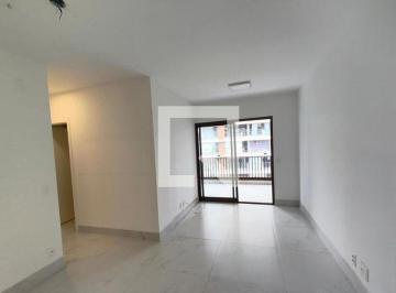 Apartamento · 68m² · 2 Quartos · 1 Vaga · Apartamento para Aluguel - Vila Madalena, 2 Quartos, 68 m² - São Paulo