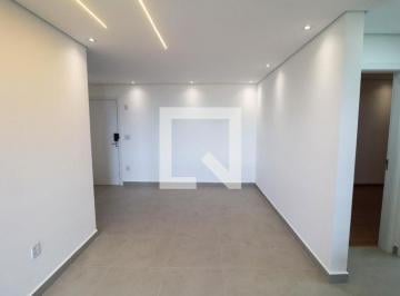 Apartamento · 67m² · 2 Quartos · 2 Vagas · Apartamento para Aluguel - Central Parque Sorocaba, 2 Quartos, 67 m² - Sorocaba