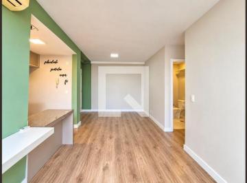 Apartamento · 61m² · 2 Quartos · 1 Vaga · Apartamento para Aluguel - Camaquã, 2 Quartos,  61 m² - Porto Alegre