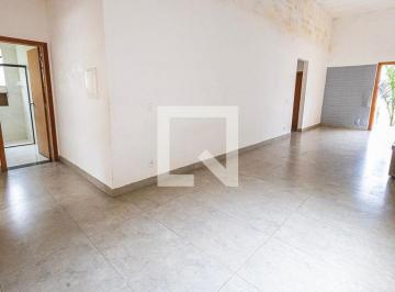 Casa · 250m² · 3 Quartos · Casa para Aluguel - Canaã, 3 Quartos, 250 m² - Belo Horizonte