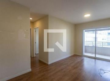Apartamento · 65m² · 2 Quartos · 1 Vaga · Apartamento para Aluguel - Centro, 2 Quartos,  65 m² - Diadema