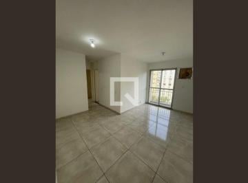 Apartamento · 50m² · 2 Quartos · 1 Vaga · Apartamento para Aluguel - Campinho, 2 Quartos,  50 m² - Rio de Janeiro