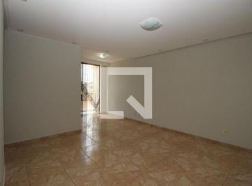 Apartamento en Aluguel de 2 quartos Ceilandia Centro · Apartamento para Aluguel - Ceilândia, 2 Quartos, 90 m² - Brasília