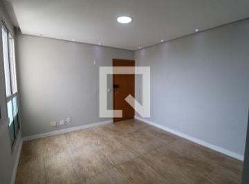 Apartamento · 47m² · 2 Quartos · 1 Vaga · Apartamento para Aluguel - Parque Campolim, 2 Quartos, 47 m² - Sorocaba