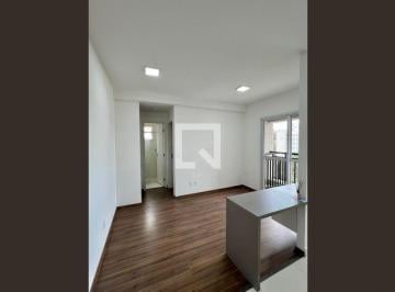 Apartamento · 35m² · 1 Quarto · 1 Vaga · Apartamento para Aluguel - Taquaral, 1 Quarto, 35 m² - Campinas