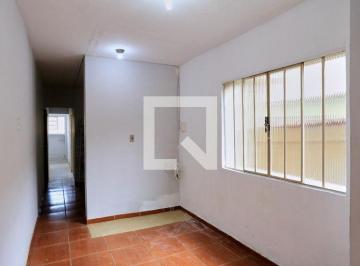 Casa · 322m² · 1 Quarto · 1 Vaga · Casa para Aluguel - Santa Tereza, 1 Quarto,  322 m² - Belo Horizonte