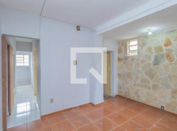 Casa · 322m² · 1 Quarto · 1 Vaga · Casa para Aluguel - Santa Tereza, 1 Quarto, 322 m² - Belo Horizonte