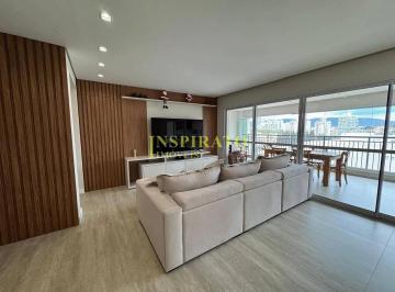 Apartamento de 4 quartos, Jundiaí · Apartamento para venda em Vila Virgínia de 175.00m² com 4 Quartos, 4 Suites e 3 Garagens